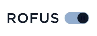 ROFUS