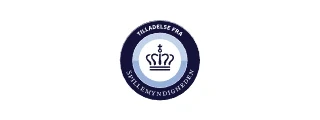 Spillemyndigheden