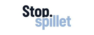 StopSpillet