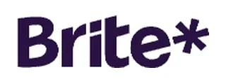 Brite