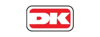 Dankort