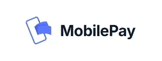 MobilePay