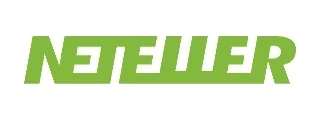 Neteller