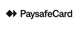 Paysafecard