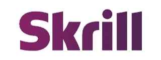 Skrill