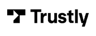 Trustly