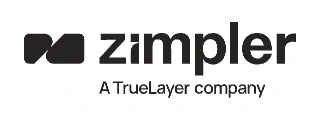 Zimpler