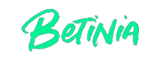 Betinia logo