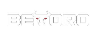 Betoro logo