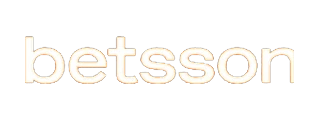 Betsson logo