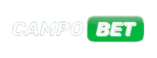 Campobet logo