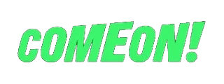 ComeOn logo