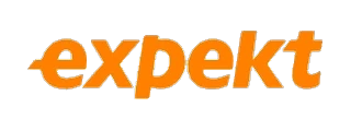 Expekt logo