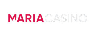 Maria Casino logo