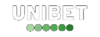 Unibet logo