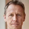Mikkel Overgaard